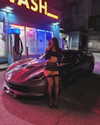 brixrides3 Altpins Profile Picture