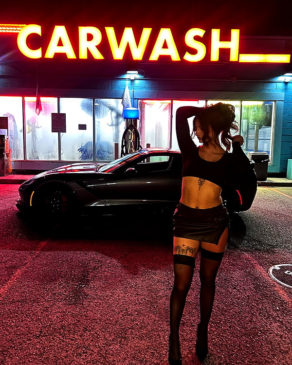 brixrides3 instagram image archive image