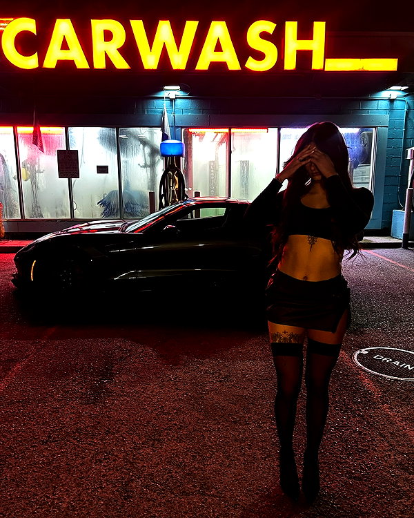 brixrides3 instagram image archive image
