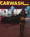 brixrides3 Altpins Profile Picture