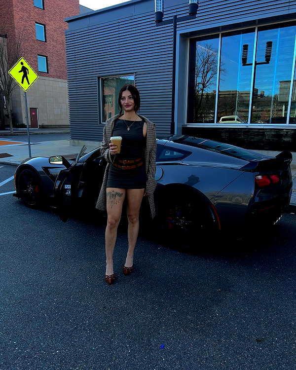 brixrides3 instagram image archive image