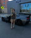 brixrides3 Altpins Profile Picture