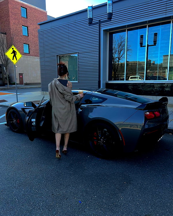 brixrides3 instagram image archive image
