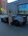 brixrides3 Altpins Profile Picture