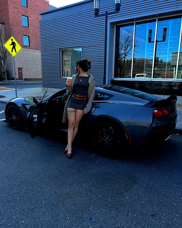 brixrides3 instagram image archive image