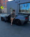 brixrides3 Altpins Profile Picture