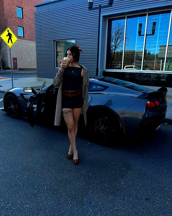 brixrides3 instagram image archive image