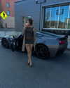 brixrides3 Altpins Profile Picture