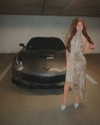 brixrides3 Altpins Profile Picture
