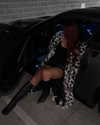 brixrides3 Altpins Profile Picture