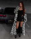 brixrides3 Altpins Profile Picture