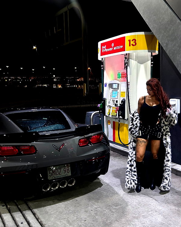 brixrides3 instagram image archive image