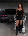 brixrides3 Altpins Profile Picture