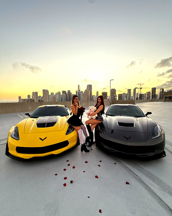 brixrides3 instagram image archive image