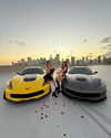 brixrides3 Altpins Profile Picture