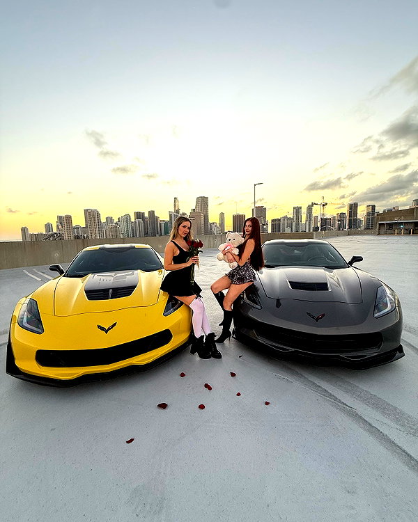 brixrides3 instagram image archive image