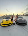 brixrides3 Altpins Profile Picture