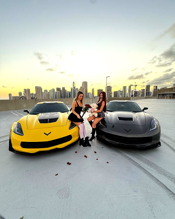 brixrides3 instagram image archive image