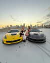 brixrides3 Altpins Profile Picture