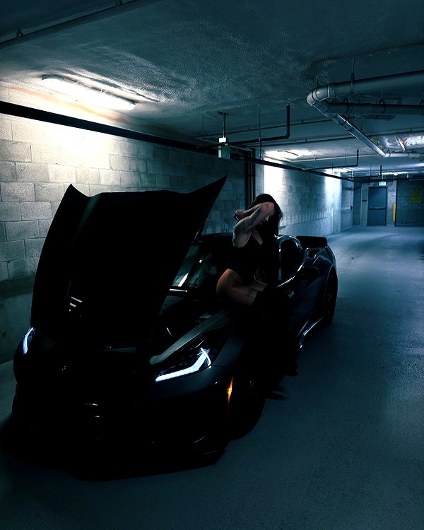 brixrides3 instagram image archive image