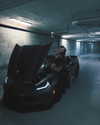 brixrides3 Altpins Profile Picture