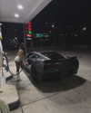 brixrides3 Altpins Profile Picture