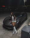 brixrides3 Altpins Profile Picture