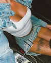 brixrides3 Altpins Profile Picture