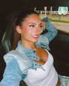 brixrides3 Altpins Profile Picture