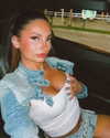 brixrides3 Altpins Profile Picture