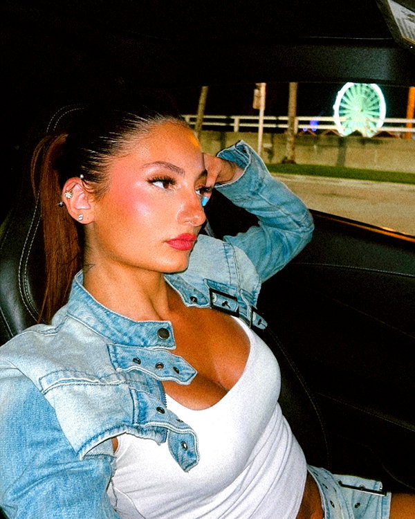 brixrides3 instagram image archive image