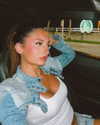 brixrides3 Altpins Profile Picture