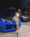 brixrides3 Altpins Profile Picture