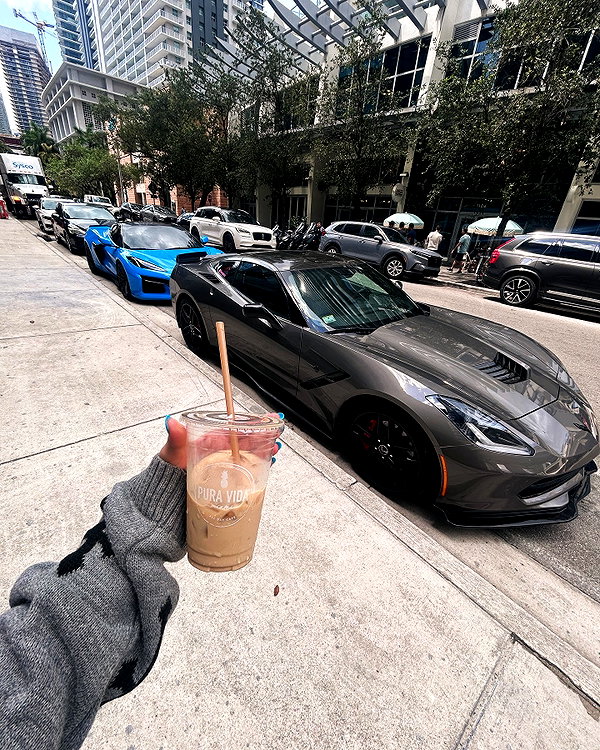 brixrides3 instagram image archive image