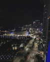 brixrides3 Altpins Profile Picture
