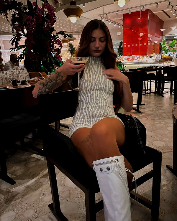 brixrides3 instagram image archive image