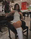 brixrides3 Altpins Profile Picture