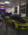 brixrides3 Altpins Profile Picture