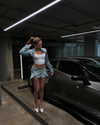 brixrides3 Altpins Profile Picture