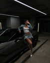 brixrides3 Altpins Profile Picture