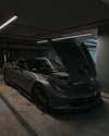 brixrides3 Altpins Profile Picture