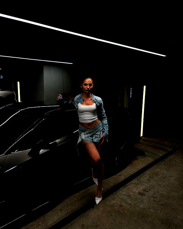 brixrides3 instagram image archive image