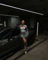 brixrides3 Altpins Profile Picture