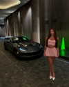 brixrides3 Altpins Profile Picture