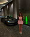 brixrides3 Altpins Profile Picture
