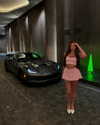 brixrides3 Altpins Profile Picture