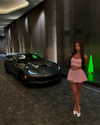 brixrides3 Altpins Profile Picture