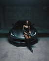 brixrides3 Altpins Profile Picture