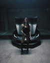 brixrides3 Altpins Profile Picture