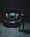 brixrides3 Altpins Profile Picture